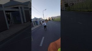 05.07.25 Лайт Краснодар