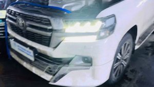 ПРОМЫВКА РАДИАТОРА ПЕЧКИ КРУЗАК 200 ПРОМЫВКА СИСТЕМЫ ОХЛАЖДЕНИЯ ТОЙОТА ЛЭНД КРУЗЕР 200