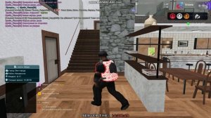 bandicam 2025-07-03 14-23-48-353