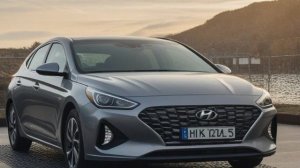 Как выбрать коврики в салон Hyundai Solaris