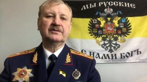 06-07-2025 3. Духовное совершенство. Закон Воздаяния.