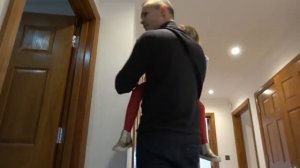 Miss Katy • Мисс Кейт - Кэти и ее новый дом