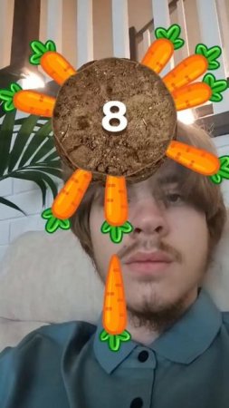 #нагнибедов