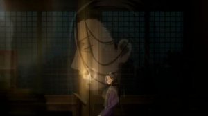 Опенинг: Внук Нурарихёна