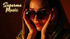 Arabic Deep House Mix  Vol.14