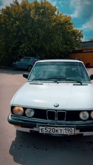 нестареющая классика 🤪🤣🥰