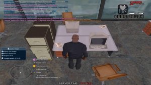 Grand Theft Auto  San Andreas 2025.07.05 - 09.16.04.04