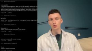 Мужчины ПЕРЕСТАЛИ ухаживать, не дарят подарки, где найти нормального？