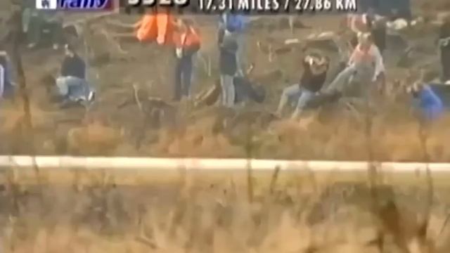 Rally HousePhonk Playlist 1080p_30fps_H264-128kbit_AAC