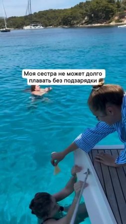 1000561681.mp4