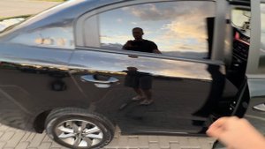 В ПРОДАЖЕ KIA RIO 2021г 1.6 A.T 43.000 пробег