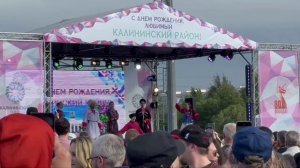 Ой ся ты ой ся, ты меня не бойся !!! КРАСОТА