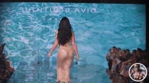 УЛЬТРА-БИКИНИ в HD 4k Супер Красивые девушки, Крокодил Коллекшн Часть 3