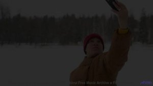 Когда музыка звучит так, будто её написал сам океан... - Amelia -- Overhill Ln -- OPULENT