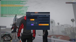 Grand Theft Auto V 2025.07.06 - 12.06.47.02