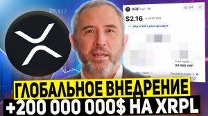 КРИПТОВАЛЮТА БАЙБИТ ТОРГОВЛЯ / 加密貨幣 BYBIT 貿易 / TRADING BYBIT CRYPTOCURRENCY