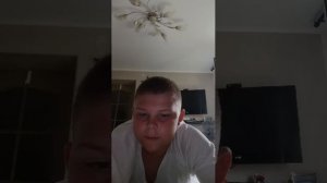 вырасти сад