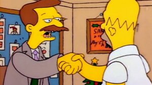 Simpsons_S01_e01