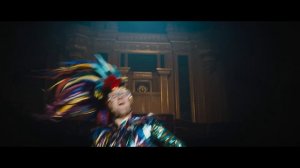 Рокетмен - Русский трейлер СМОТРЕТЬ ФИЛЬМЫ ОНЛАЙН ЧТО ВЫБРАТЬ ПОСМОТРЕТЬ