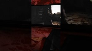 VID_20250706_140811.mp4