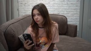 ПРОКЛЯТЕ ЛАБУБУ 2! лабубу!ВСЕ СТАЛО ХУЖЕ!