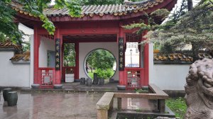 Санкт-Петербург. Пешком по городу и дождь нам не мешает