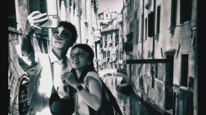 Мои стрит-фото  16 часть