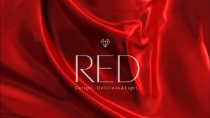 RED. Шоколадные конфеты. Дарите новое!
ТВ-ролик 10 секунд.