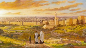 Утреннее Богослужение 06.07.2025