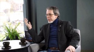 Книгоиздатели, иноагенты и СВО