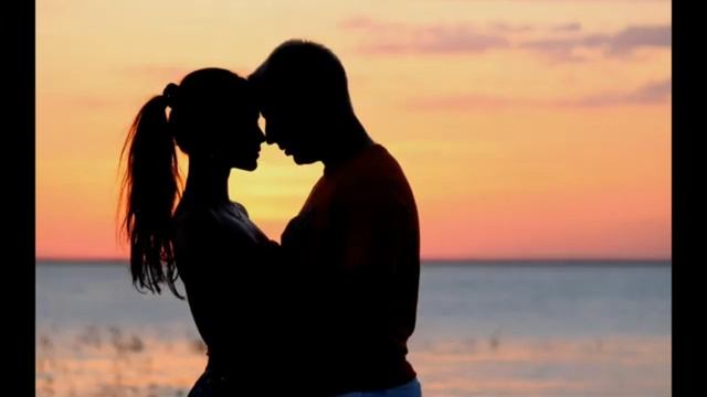 Хит Лето 2025 смотреть онлайн