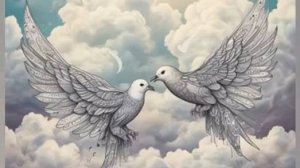 Дороги. Песня на стихи Алисы Чин