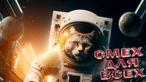 САМЫЕ ЗАБАВНЫЕ ЖИВОТНЫЕ🤣ЛУЧШИЕ ПРИКОЛЫ 2025!ТОП приколов с животными 2025 ЛУЧШИЕ ЖИВОТНЫЕ