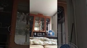 секс с русской 18 +