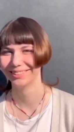 барбер