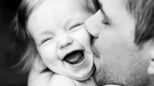 Письмо дочери. Слова: Олег Касьян. Музыка и исполнение: Пётр Масленников.