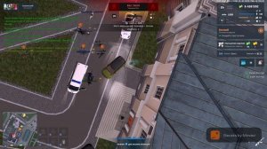 gta_sa_4
