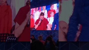 1000569787.mp4 Запись концерта к Дню России 11.06.25 на Красной площади. ГОСУДАРСТВЕННЫЙ ГИМН РОССИИ