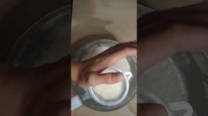 Рецепт вкусных блинов😝🥞