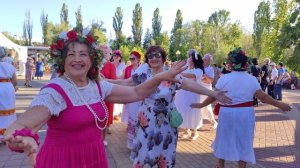 Купала Ивана Купала...... 06.07.25.