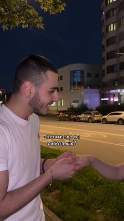 funny momentos