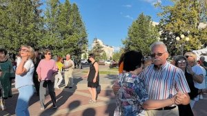 Мы летаем в облаках... 05.07.25...