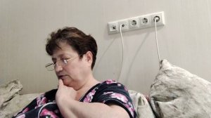 218.)-06.07.25.г.Моя городская жизнь 👩🏢☘️☘️☘️.