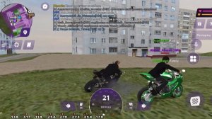 ScreenRecording_07-06-2025 14-58-34_1
