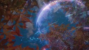 Я ждала тебя - СОФИЯ