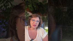 Ответы на вопросы | Запись прямого эфира 06.07.2025