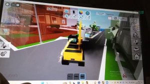 играю в роблокс одно и тоже