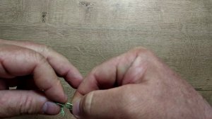 Как увеличить прочность узла.