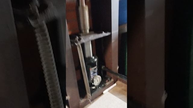 1000119159.mp4