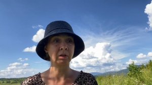Как помыть стены в ванной комнате. Видеоурок